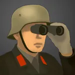 Pocket Panzers icon