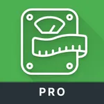 Fitlyzer – Health Tracker icon