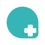 원모아 - 제휴병원 예약 플랫폼 icon