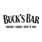 Buck's Bar App icon