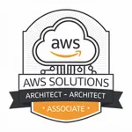 AWS Solutions Architect Exams icon