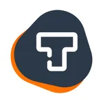 TradingKey: Stock Analysis icon