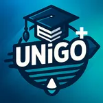 UniGo+ icon