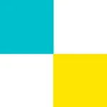 Sambo - Binairo Puzzle Game icon