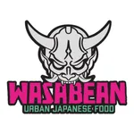 Wasabean icon