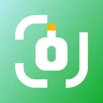 DetoxEase-Monitor toxin levels icon