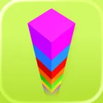 The Infinite Tower icon