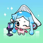 心水 - AI配音专家语音合成助手 icon