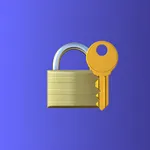 keymoji: secret emoji messages icon