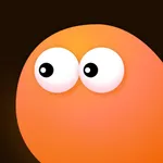 Bro - lockscreen buddy icon