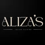 Alizas icon