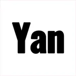 一言：记录字句，感悟共鸣 icon