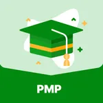 PMP Practice Test icon