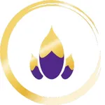 Tantric Awakenings icon