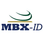 MBX-ID Multi Finger icon