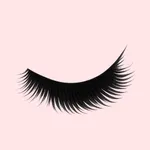 Flawless AI - Makeup Try On icon