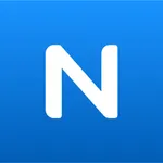 NamoPlayer icon