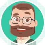 生涯規劃 自我認識遊樂場 icon