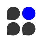 렛츠 셀프인테리어 icon