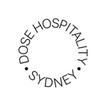 Dose Hospitality icon