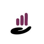 In-Kind Impact Donors icon