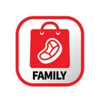 팜스토리 패밀리몰 icon