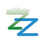 中筑云采 icon