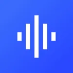 FongOta - AI แปลเสียงญี่ปุ่น icon