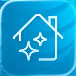 AT&T Connected Life icon