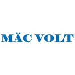 MÄCVOLT icon
