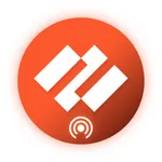 PANcast icon