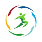 Sportime VN icon