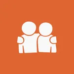 Tova: Private Members Club icon