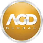 AGD global icon