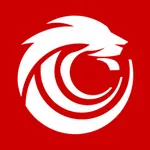 LEO Rigging Calculator icon