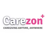 Carezon+ icon