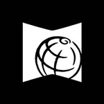 Seattle Public Library icon