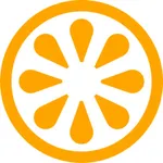 Bright Cycle icon