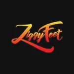 ZiggyFeet icon