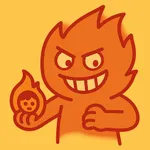 Roast Bot: Savage Comebacks icon