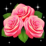 Blossom Match: Sorting Games icon