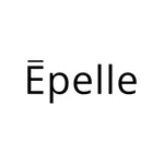 epelle icon