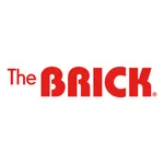 The Brick icon