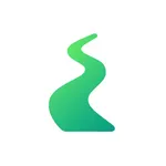 Stepic – My Walking Diary icon