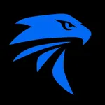 Golden Eagle App icon