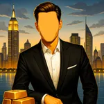 US family lifestyle icon