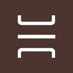 PULSE WELLNESS HK icon