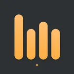 FloMetronome - Overlay Beats icon