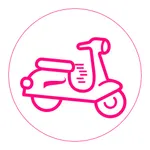 Plett Deliveries icon
