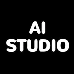 AI Studio - Video 3 Creator icon